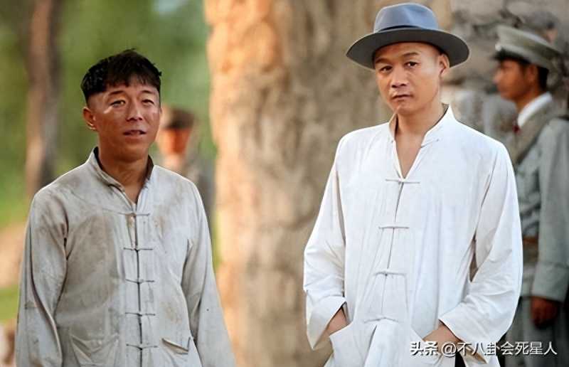 黄渤妻子(妻子小欧罕见露面显年轻)