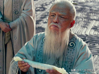 ​黄渤妻子(妻子小欧罕见露面显年轻)