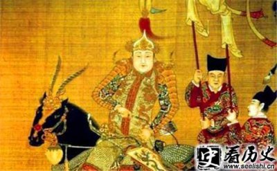 ​解析万历三大征到底有没有好处