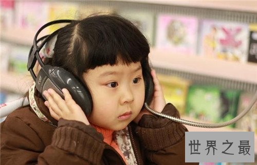 世界最胖的女人排行榜，最胖的女人高达500多公斤