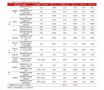 ​苹果维修费用价目表在哪看(苹果维修费用价目表在哪看啊)