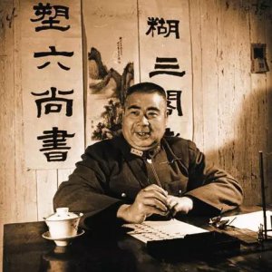 ​冯玉祥简介 冯玉祥主要功绩