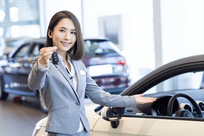 ​黑车能买吗 “黑车”和“白车”到底选哪个好，为何多数车主后悔选错车了？