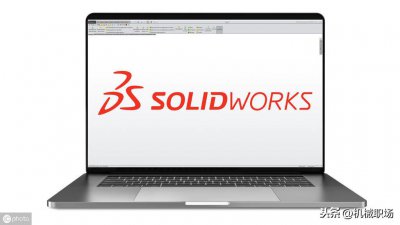 ​SOLIDWORKS 正版价格是多少？
