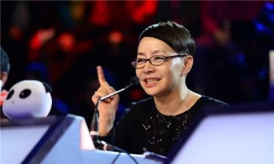 ​宋丹丹的三任老公都是谁(宋丹丹三任老公分别是谁)