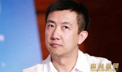 ​鄢颇的现任妻子是谁 李小冉为他流产2次却得不到真情