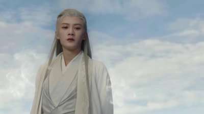​长相思结局小夭和谁在一起了？长相思涂山璟死了没？