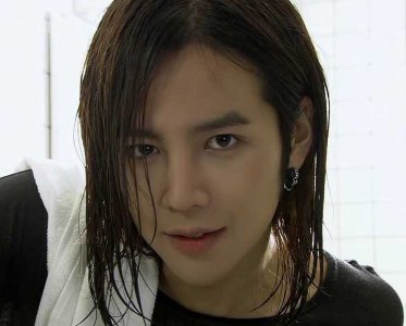 ​原来是美男演员介绍大全(不知大家看过没有)