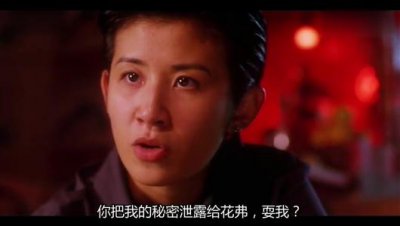​历届金像奖影后名单，盘点金像奖影后竞争最激烈的8届