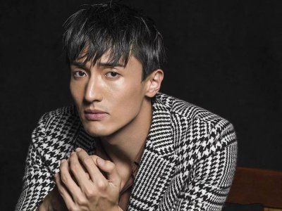 ​《繁花》请遍上海演员，为何不请30亿票房的王传君、和收视保证孙俪江疏影