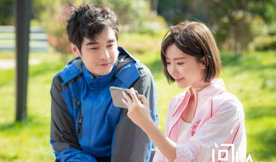 ​《问心2》年底开机，五大主演公布，新女主人选却是她？