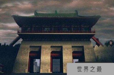 ​玄武门之变的真实历史，其实李世民本想弑父夺位