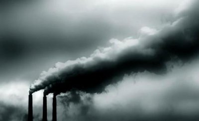 ​空气污染的危害有哪些（空气污染给身体带来莫大损害 6大疾病都与它相关）