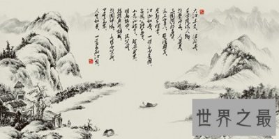 ​由震惊全国的“沈阳慕马大案”改编的电视剧《大江东去》！