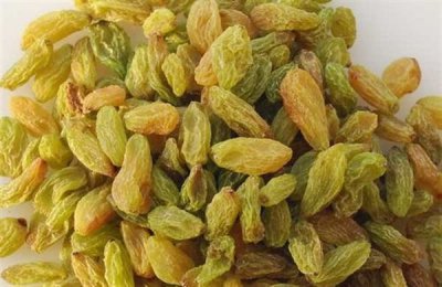 ​葡萄干还用洗吗？很多人不清楚，抓紧告诉家人