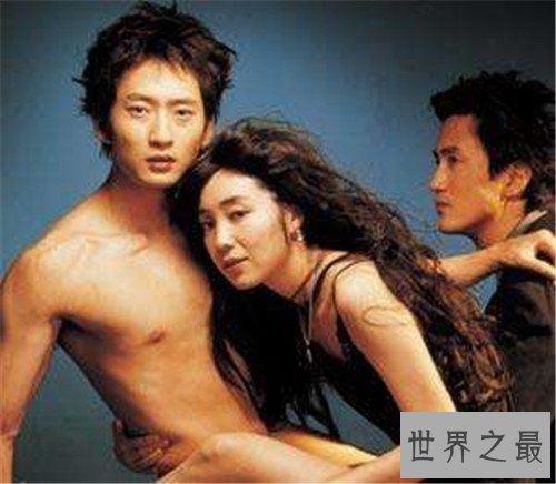双性恋是什么意思 青少年为什么会形成双性恋