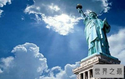 ​最新世界军事排名大盘点，中国不负众望排名第三！