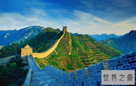 最新世界军事排名大盘点，中国不负众望排名第三！