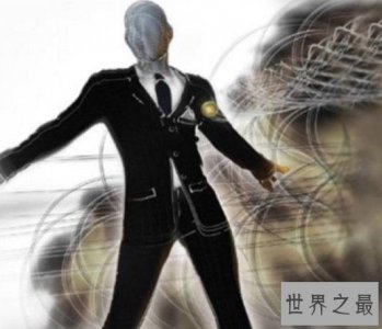 ​世界上最奢华的西服具有防弹防污功能，还镶嵌了880颗钻石