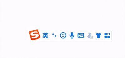 ​三分钟教你学会如何打下划线