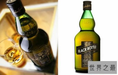 ​十大世界上最贵的酒大盘点，再富的人也不能经常喝！