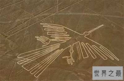 ​十大世界未解之谜 从古至今一直存在科学无法解释
