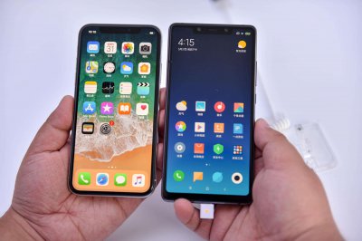 ​手机分身怎么恢复原来（手机分身怎么恢复原来数据）