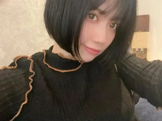 想不红都很难的石原希望ins美图合集，黑马中的战斗机！