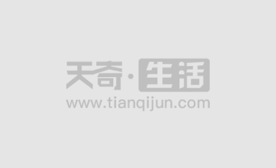 ​怎样刷牙最正确最干净 怎样刷牙最正确视频