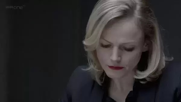 女性题材的影视作品有哪些（盘点十部关于女性的影视作品）