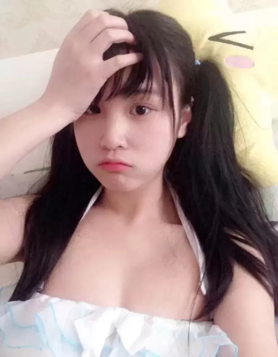 盘点那些露过脸的女菩萨，快来看看有哪几位是你认识的...