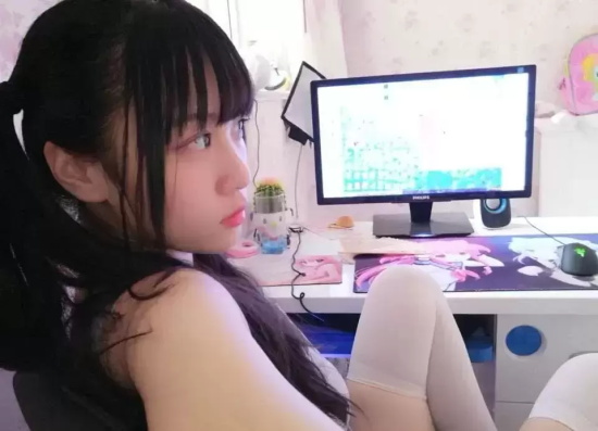 盘点那些露过脸的女菩萨，快来看看有哪几位是你认识的...