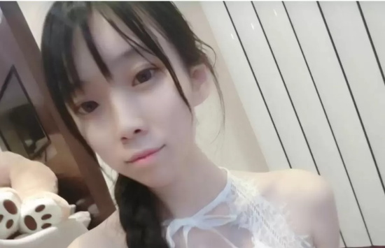 盘点那些露过脸的女菩萨，快来看看有哪几位是你认识的...
