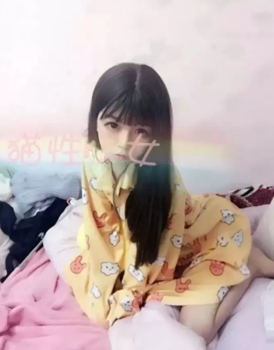 盘点那些露过脸的女菩萨，快来看看有哪几位是你认识的...