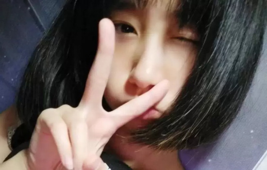 盘点那些露过脸的女菩萨，快来看看有哪几位是你认识的...