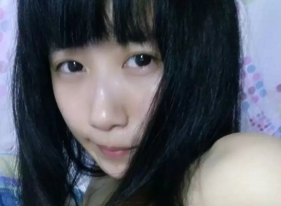 盘点那些露过脸的女菩萨，快来看看有哪几位是你认识的...