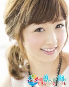 ​小仓优子简介