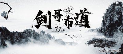 ​微信好友撤回的图片怎么找回来（一招恢复对方撤回的微信图片）