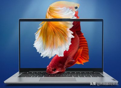 ​小新15和小新air15哪个好（联想小新15alc2021多少钱）