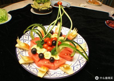 ​西瓜品牌排行榜前十名（十大品牌排行榜）