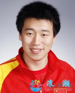 ​庞伟简介