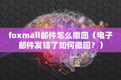 ​100mg等于多少g(300mg等于多少g)
