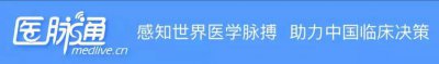 ​淋巴细胞增殖性疾病能活多久 淋巴细胞增殖性疾病治疗