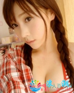 ​朱音唯简介