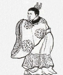 ​刘恭（西汉王朝第三位皇帝）