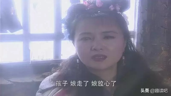 狗哥是谁的儿子（富二代狗哥身世）