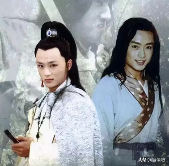 狗哥是谁的儿子（富二代狗哥身世）