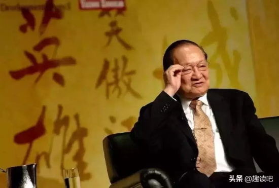 狗哥是谁的儿子（富二代狗哥身世）