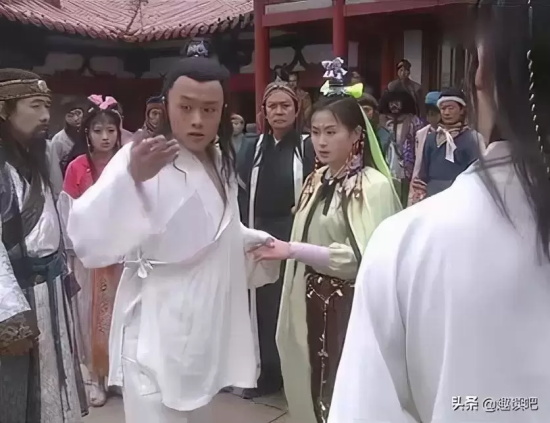 狗哥是谁的儿子（富二代狗哥身世）