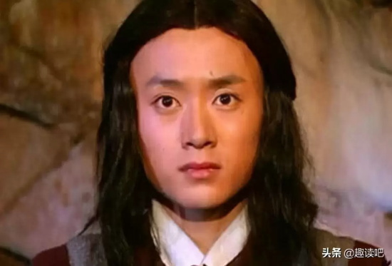 狗哥是谁的儿子（富二代狗哥身世）